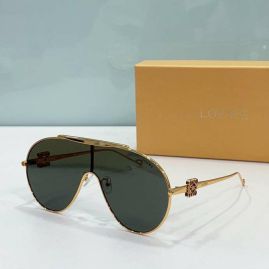 Picture of Loewe Sunglasses _SKUfw53062798fw
